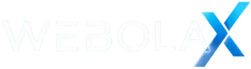 Webolax